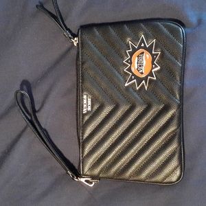 Victoria Secret Wristlet